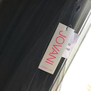 Beautiful party dress